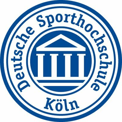 Deutsche Sporthochschule Köln