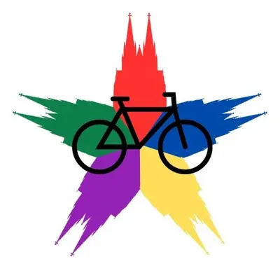 @sternfahrtkoeln@social.cologne