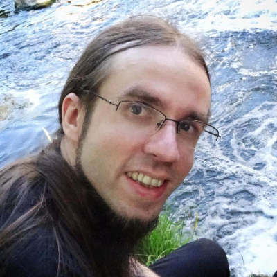 thomas_cgn@social.cologne