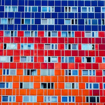 herkuleshochhaus@social.cologne