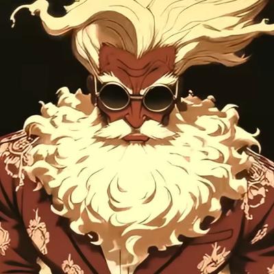 alpacamale@social.cologne