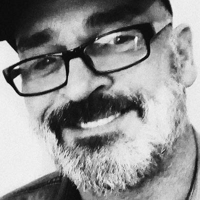 kurtkettler@social.cologne