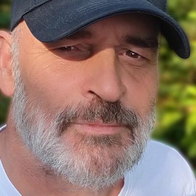 kurtkettler@social.cologne