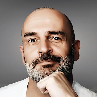 kurtkettler@social.cologne