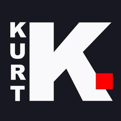 kurtkettler@social.cologne