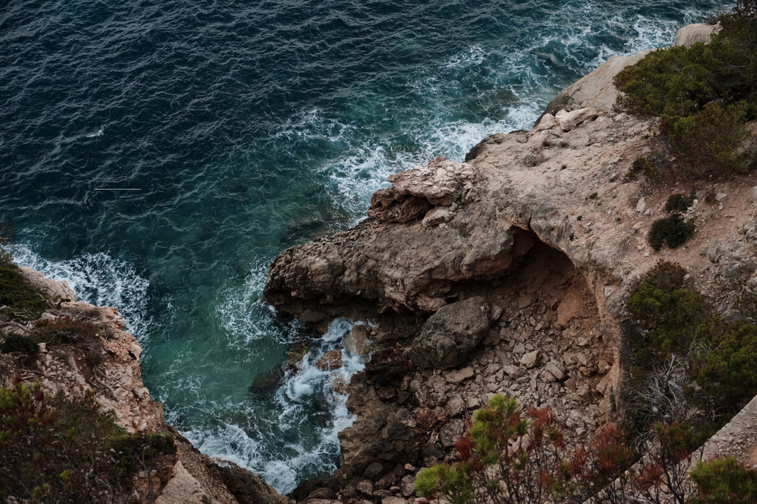 Header Image