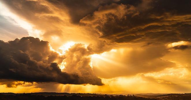 España: el pronóstico del tiempo para Zaragoza este 1 de marzo