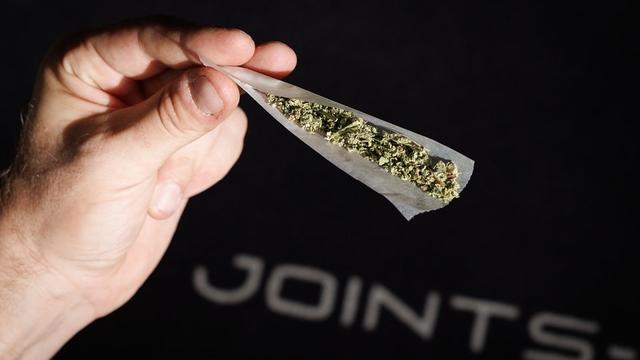 Cannabisgesetz bleibt – Legalisierung wird im Herbst evaluiert