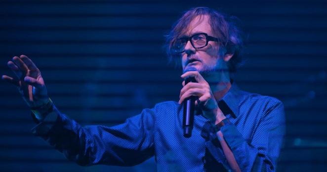 Vingt ans après Common People, le groupe Pulp sort un nouvel album