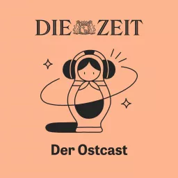 Der Ostcast - Podcast Addict