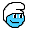 :smurf: