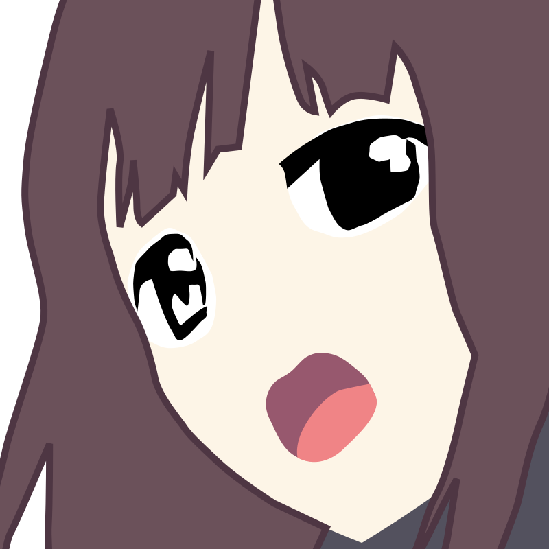 :hey: