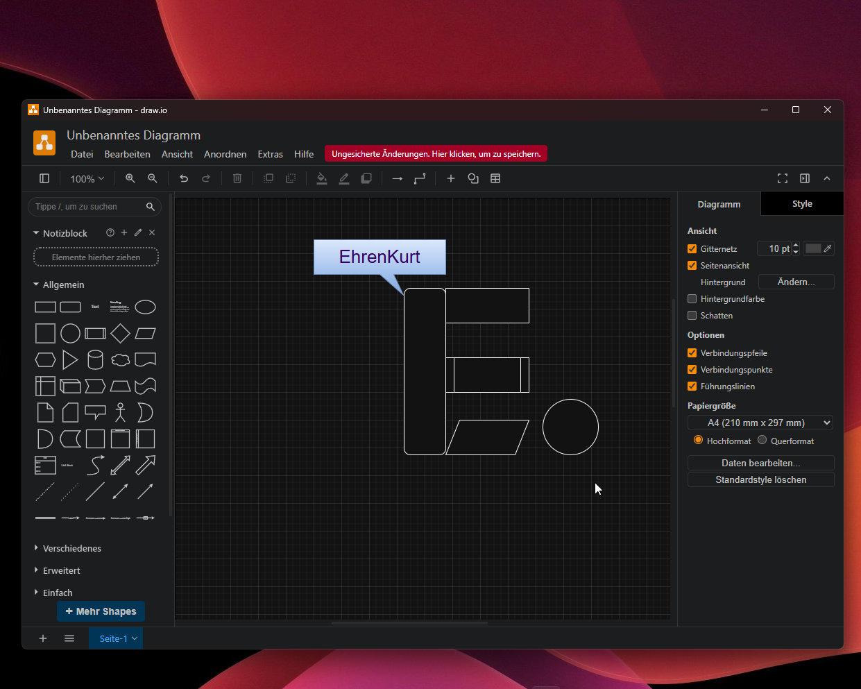 Sorry, no caption provided by author